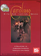 Caroling with the Capitol Br-Book and CD Pack Book & CD Pack cover